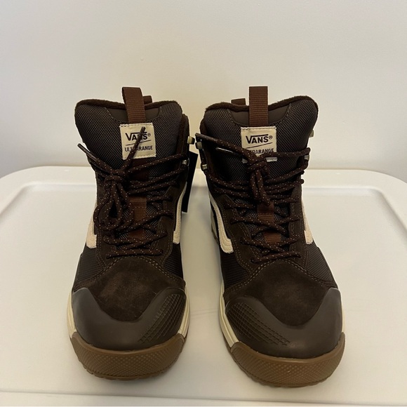 NWT / NIB 7.5M/9W Ultrarange Exo Hi Mte2 - Picture 10 of 13